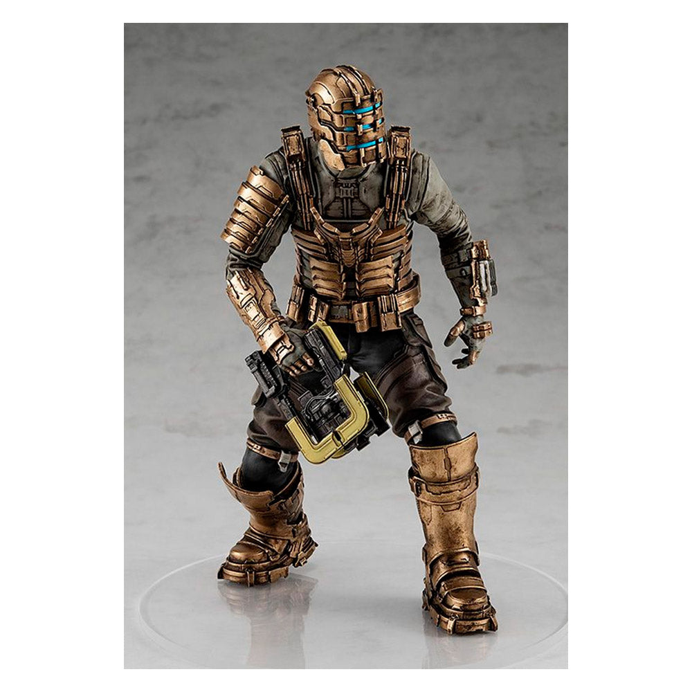 FIGURA POP UP PARADE ISAAC CLARKE FIGURA POP UP PARADE ISAAC CLARKE